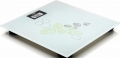 Laica PS1072E resim