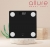 MF Product Allure 0669 Dijital Banyo Tartısı