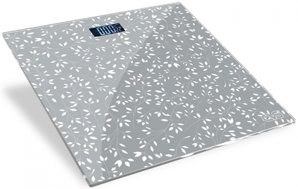 CVS DN-1766 Dijital Banyo Tartısı