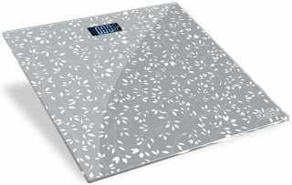 CVS DN-1766 Dijital Banyo Tartısı