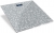 CVS DN-1766 Dijital Banyo Tartısı