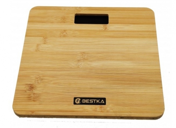 Bestka BSK-903 Dijital Banyo Tartısı
