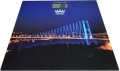 Crown CRW-7001 resim