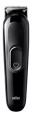Braun MGK 3320 resim