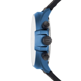 Diesel DZ4506 Kol Saati