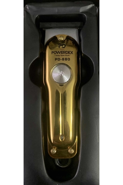 PowerDex PD-880 Saç Kesme Makinesi