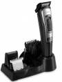 GoldStar ST-7016 Efor resim