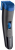 Remington MB4132 Sakal Kesme Makinesi