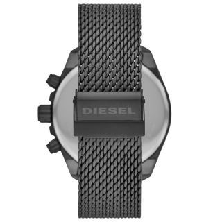 Diesel DZ4528 Kol Saati