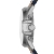 Diesel DZ4470 Kol Saati