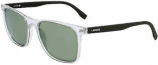 Lacoste L882S-317