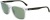Lacoste L882S-317