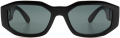 Versace 0VE4361-GB1/87-53 resim