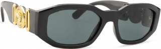 Versace 0VE4361-GB1/87-53