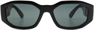 Versace 0VE4361-GB1/87-53
