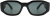 Versace 0VE4361-GB1/87-53