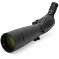 Celestron TrailSeeker 20-60X80 Spotting Scope resim