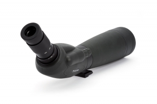 Celestron TrailSeeker 20-60X80 Spotting Scope Tek Göz Dürbün