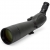 Celestron TrailSeeker 20-60X80 Spotting Scope Tek Göz Dürbün