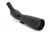 Celestron TrailSeeker 20-60X80 Spotting Scope Tek Göz Dürbün