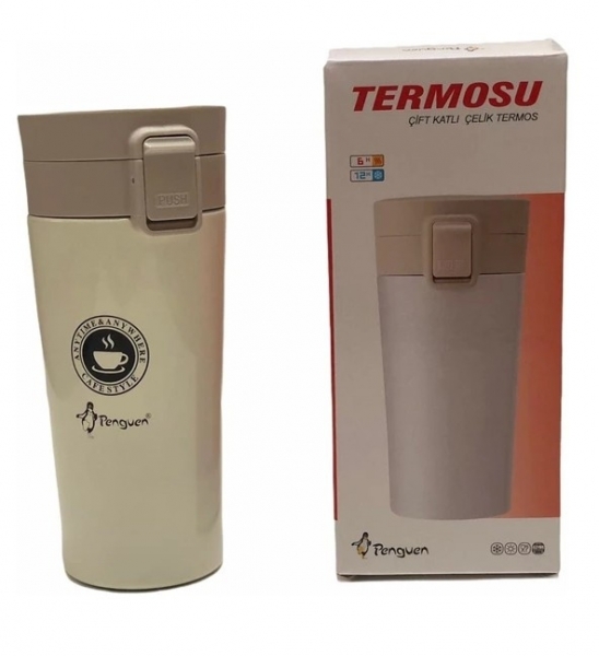 Penguen 3043 Termos