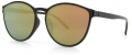 Aqua Di Polo APSS058503 resim