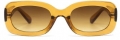 Aqua Di Polo APSL001201 resim