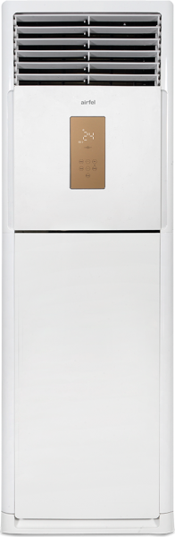Airfel LVA140A Salon Tipi Klima