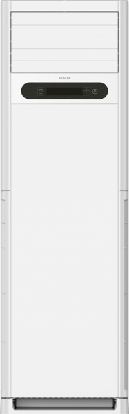 Vestel ST4801 Salon Tipi Klima