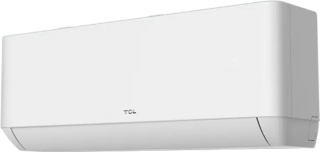 TCL T-Pro 24 Duvar Tipi Klima