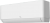 TCL T-Pro 24 Duvar Tipi Klima
