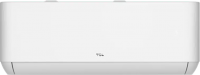 TCL T-Pro 24 resim