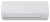 Daikin Sensira 18 Duvar Tipi Klima