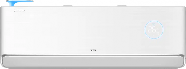 TCL C-Fresh 12 Duvar Tipi Klima