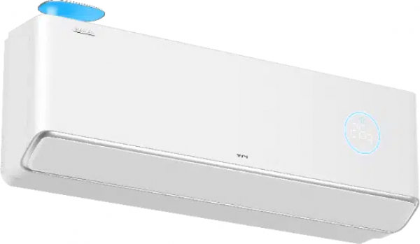 TCL C-Fresh 12 Duvar Tipi Klima
