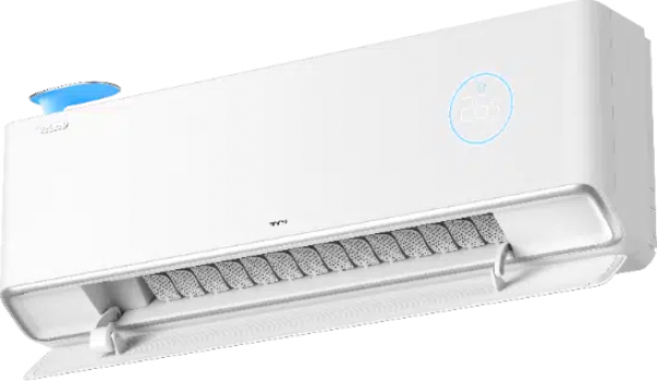 TCL C-Fresh 12 Duvar Tipi Klima
