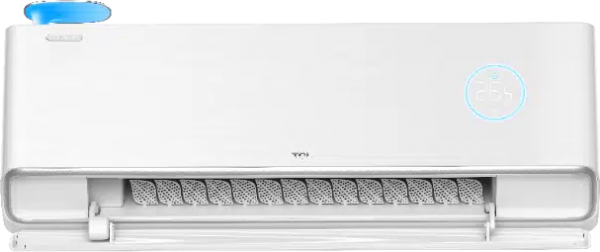 TCL C-Fresh 12 Duvar Tipi Klima