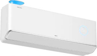 TCL C-Fresh 12 Duvar Tipi Klima