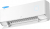 TCL C-Fresh 12 Duvar Tipi Klima