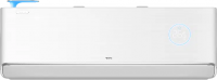 TCL C-Fresh 12 resim