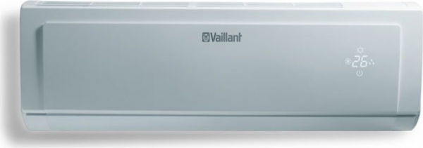 Vaillant climaVAIR intro 18 Duvar Tipi Klima (18.000)