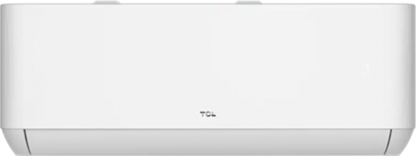 TCL T-Pro 9 Duvar Tipi Klima (9.000)