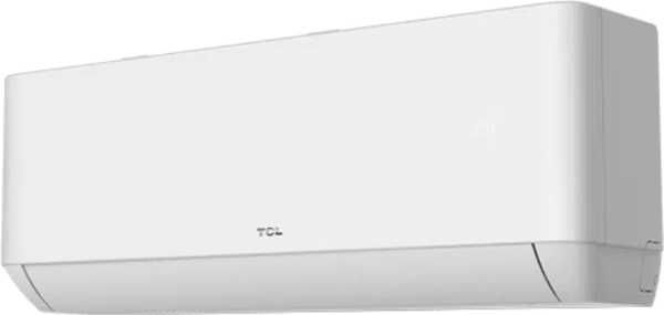 TCL T-Pro 9 Duvar Tipi Klima (9.000)
