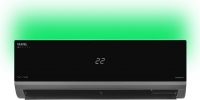 Vestel Nefes 092 GI Pro Wi-Fi resim