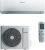 Vaillant climaVAIR intro 9 Duvar Tipi Klima