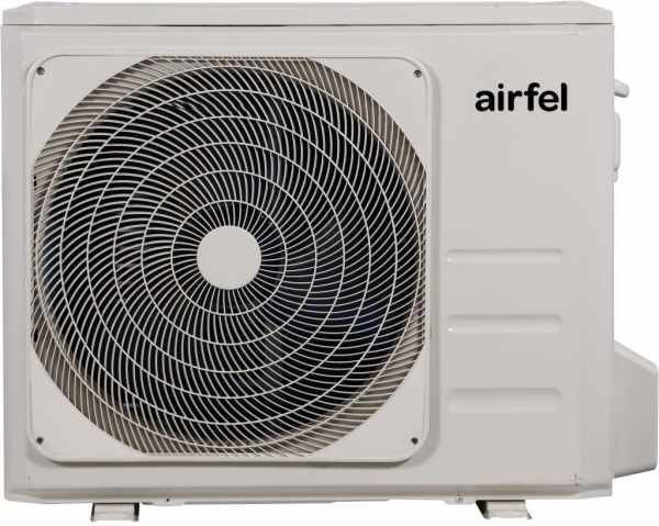 Airfel LTXM25N Duvar Tipi Klima (9.000)