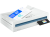 HP Scanjet Pro N4600 Tarayıcı