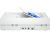 HP Scanjet Pro N4600 Tarayıcı
