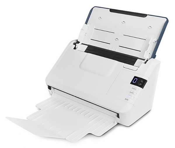 Xerox 100N03729 Tarayıcı
