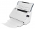 Xerox 100N03729 Tarayıcı